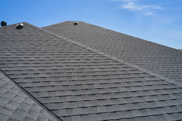 Best Roof Replacement  in Lynchburg, OH