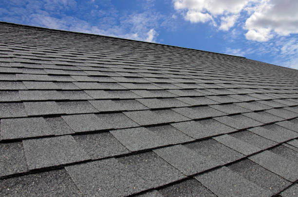 Best Gutter Installation and Repair  in Lynchburg, OH